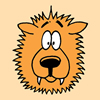 Sternzeichen Löwe