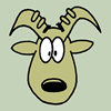 Sternzeichen Steinbock