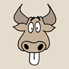 Sternzeichen Stier